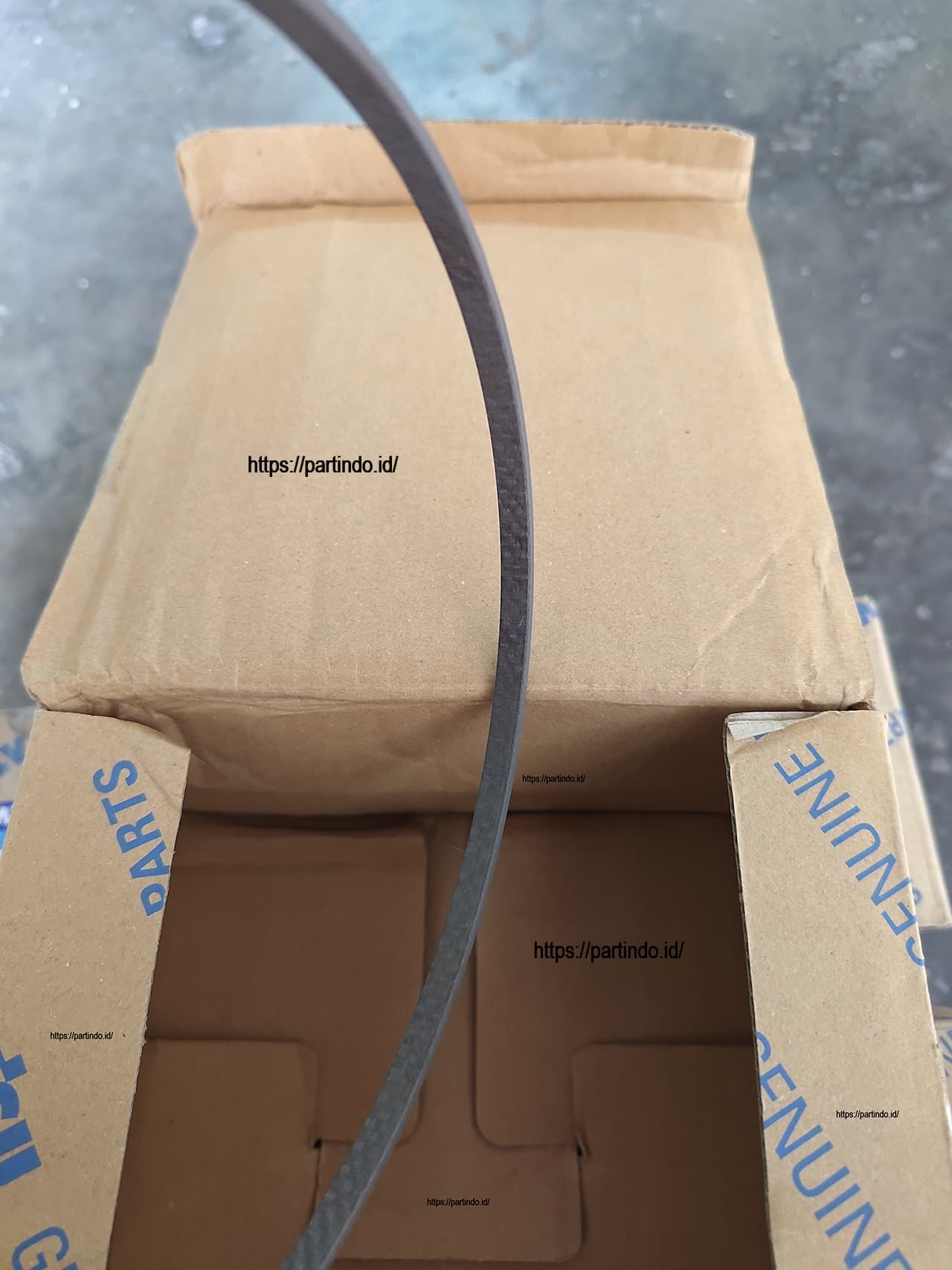 566-50-11290 5665011290